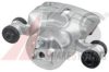 SUZUK 5510080010 Brake Caliper